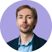 Филипп Сергеевич Картаев