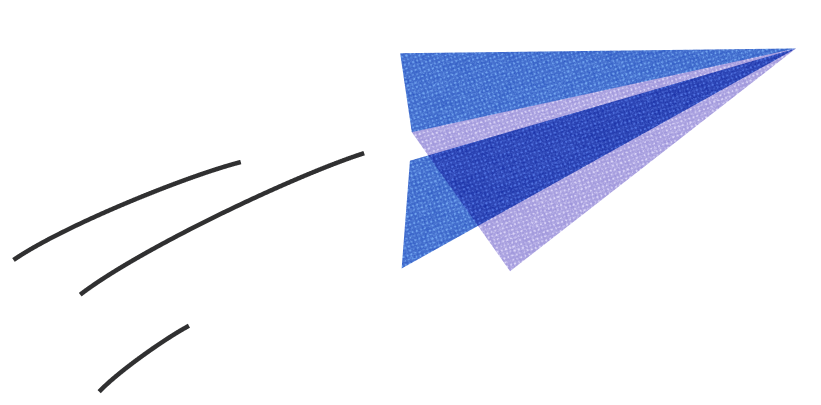 Newsletter illustration