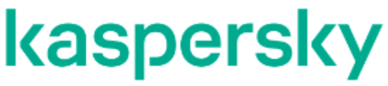 Третий пример – компании-разработчики антивирусных программ